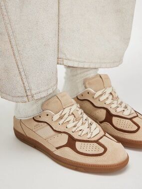 ALOHAS tb 490 Mule sneakers NIB